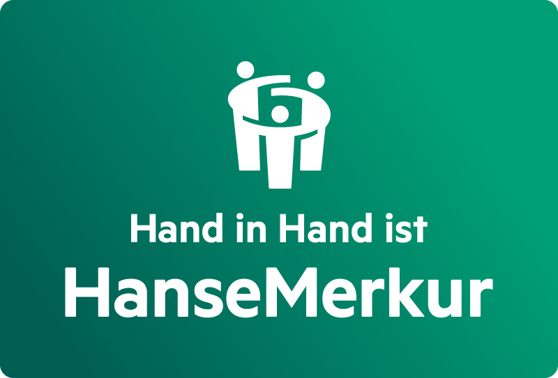 Reiserucktrittsversicherung Online Abschliessen Hansemerkur